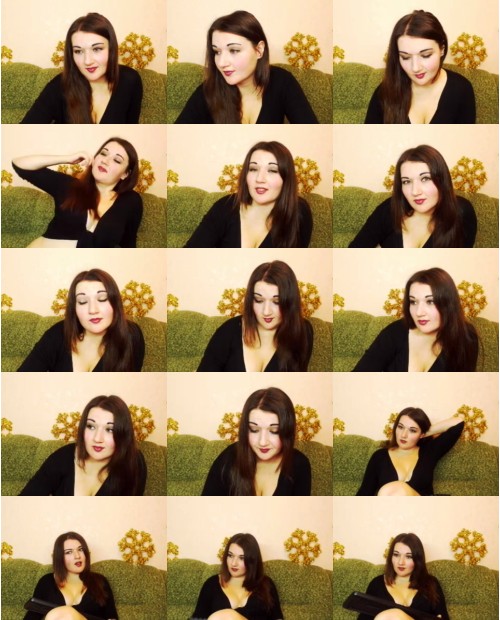 Download Video File: myfreecams bellindia