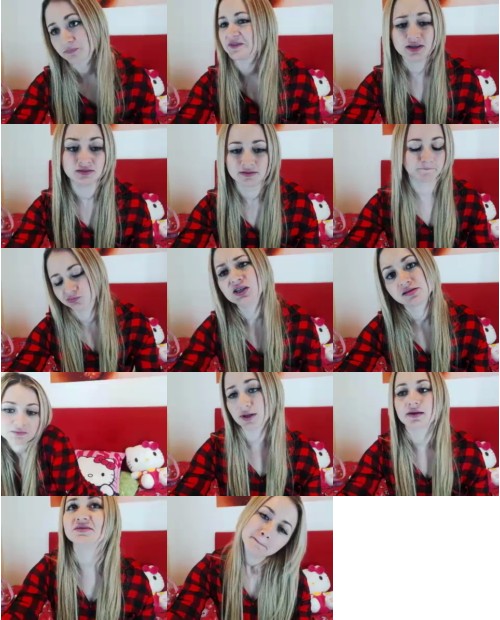 Download Video File: myfreecams beryl1