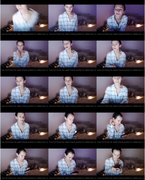 Download Video File: myfreecams beth 