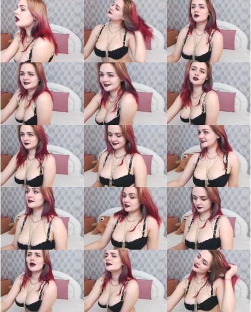 Download Video File: myfreecams betty kiss