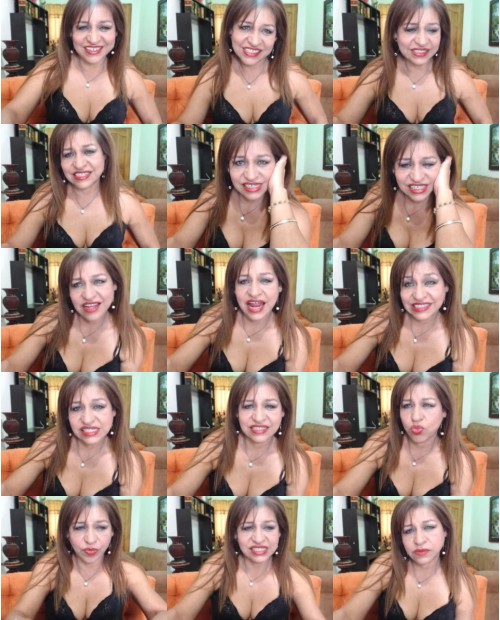 Download Video File: myfreecams bettysandoval