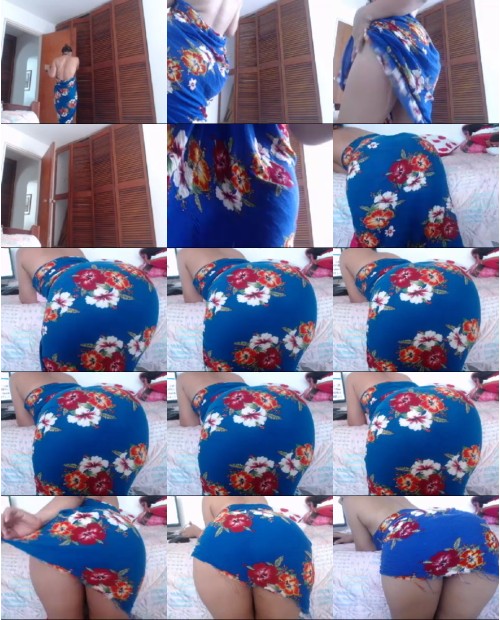 Download Video File: myfreecams beyonceli