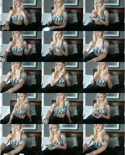 Download Video File: myfreecams biancablaze