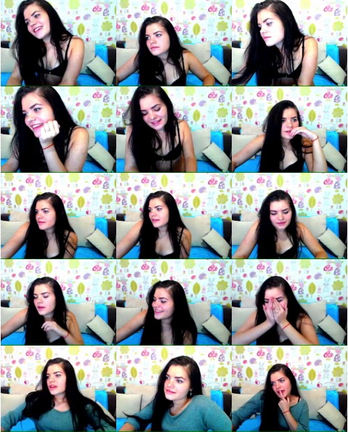 Download Video File: myfreecams biankagrop