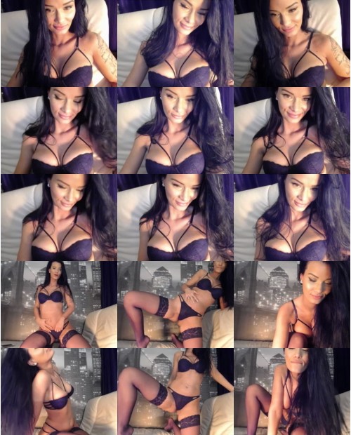 Download Video File: myfreecams blackangely