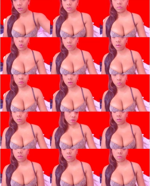 Download Video File: myfreecams blackpussypie