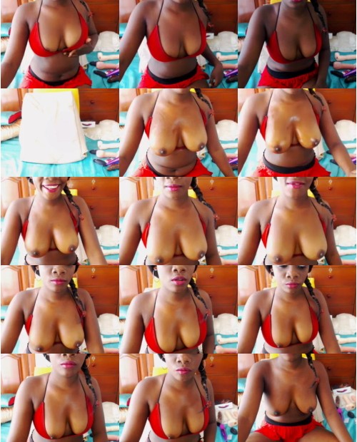 Download Video File: myfreecams blacksquirts