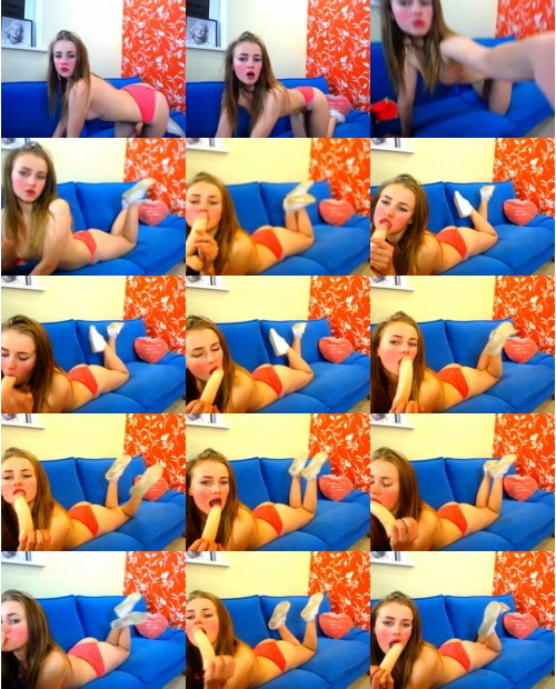 Download Video File: myfreecams blood mary