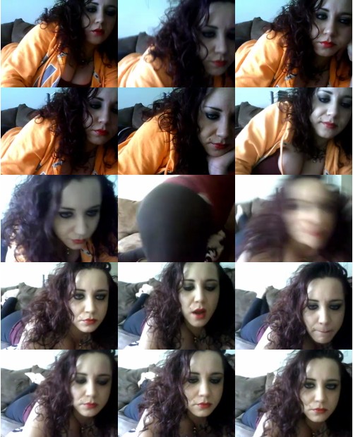 Download Video File: myfreecams bluangel18