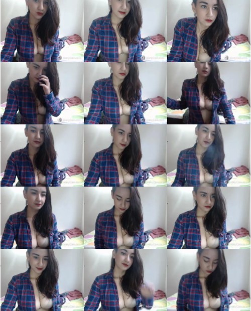 Download Video File: myfreecams blue moon264