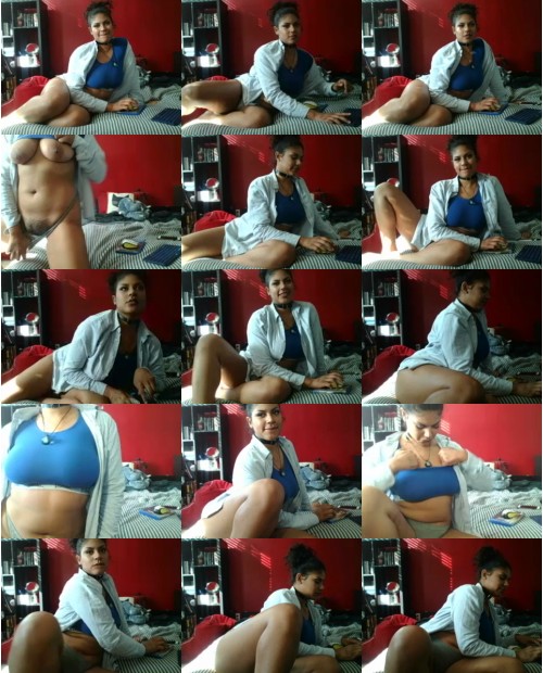 Download Video File: myfreecams bluefeline