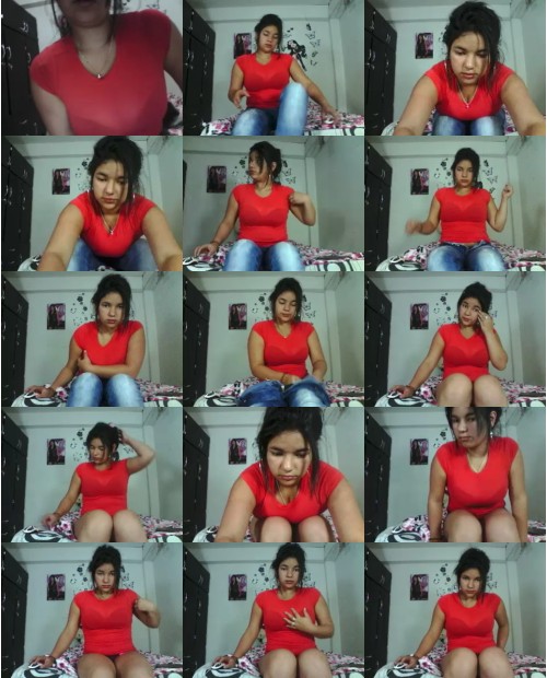 Download Video File: myfreecams bonita catica