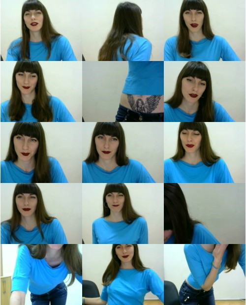 Download Video File: myfreecams bonnyveex