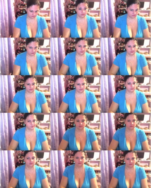 Download Video File: myfreecams boostyhellen