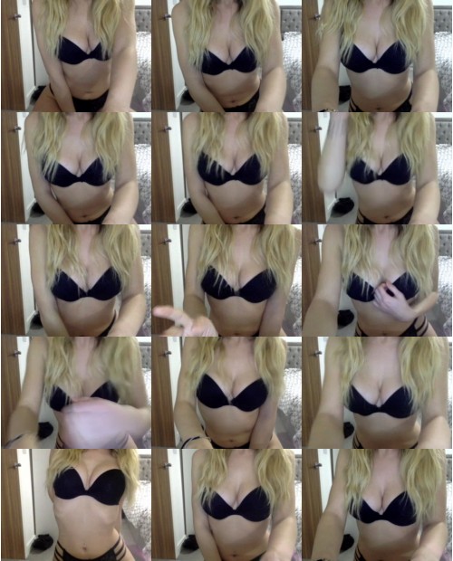 Download Video File: myfreecams brea77rose