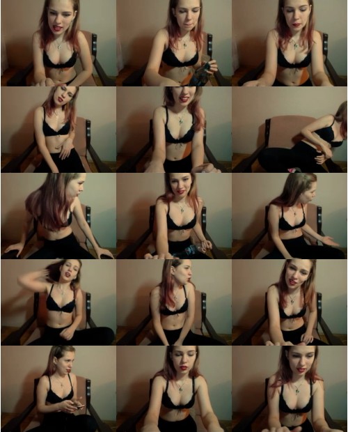 Download Video File: myfreecams bright girl