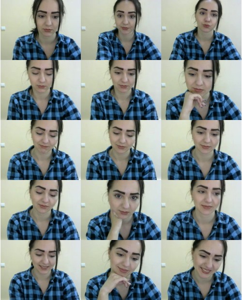 Download Video File: myfreecams brilliantlux1