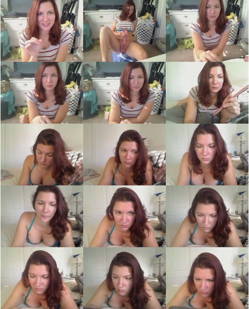 Download Video File: myfreecams bubblebutt84