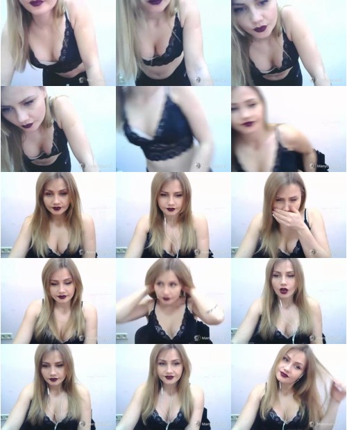 Download Video File: myfreecams cameroonv