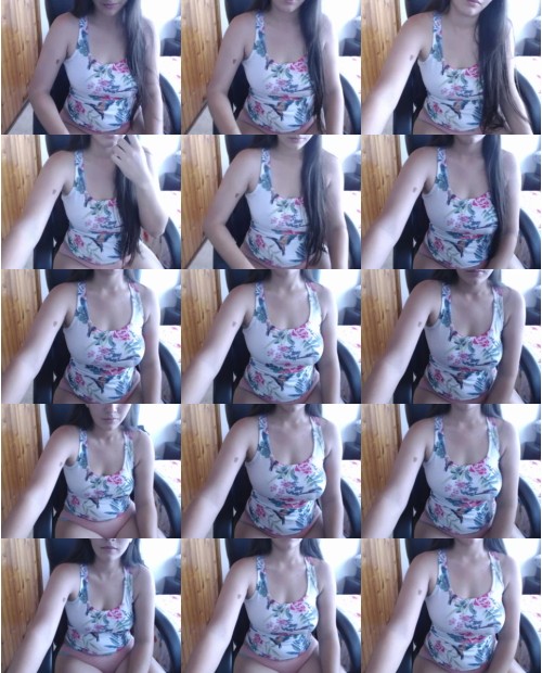 Download Video File: myfreecams candy0915