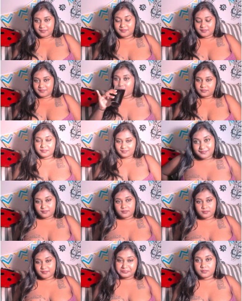 Download Video File: myfreecams candytigres