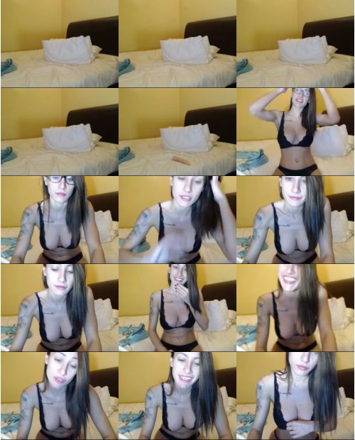 Download Video File: myfreecams captnamerika