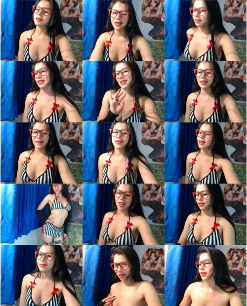 Download Video File: myfreecams caroldavies