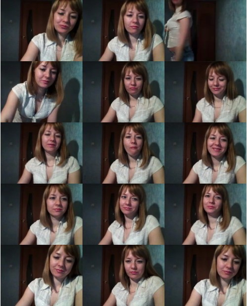 Download Video File: myfreecams caroline902