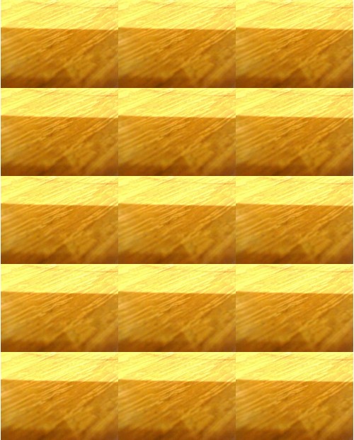 Download Video File: myfreecams carrollinssi