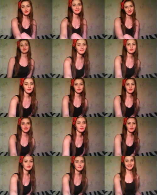 Download Video File: myfreecams caseyfox 