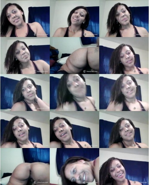 Download Video File: myfreecams cashmererosex