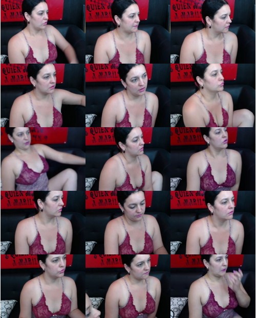 Download Video File: myfreecams cassandra gil