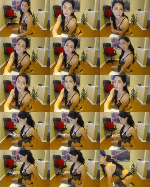 Download Video File: myfreecams casssie