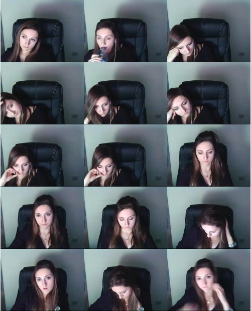 Download Video File: myfreecams celsey