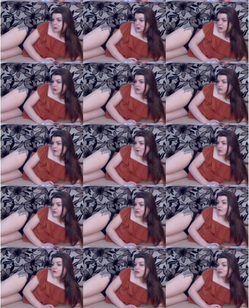 Download Video File: myfreecams chelsey 