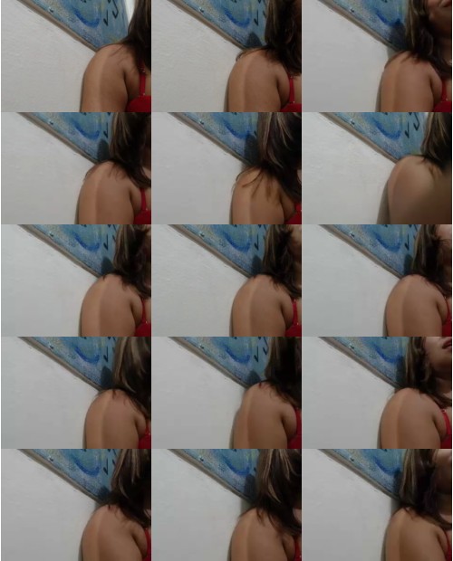 Download Video File: myfreecams chelssyxx