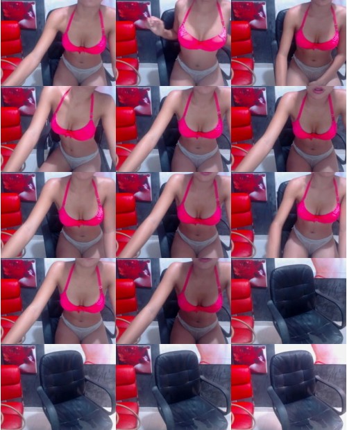 Download Video File: myfreecams chicaslatisex