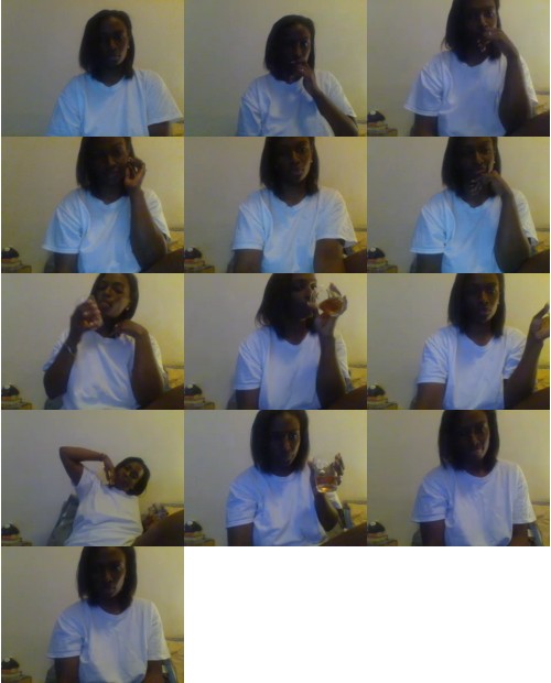 Download Video File: myfreecams chocolate051