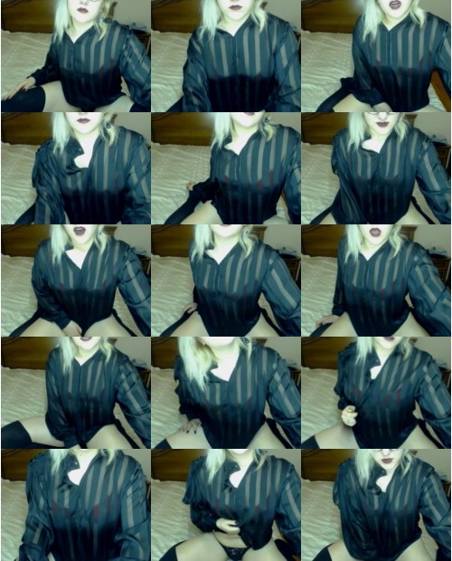 Download Video File: myfreecams chrystalrias