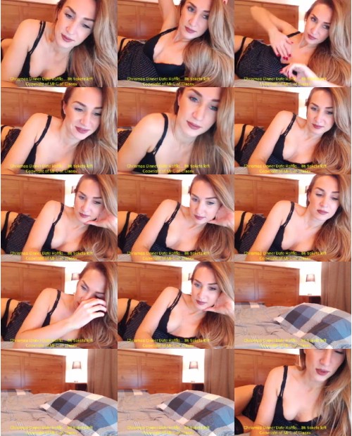 Download Video File: myfreecams classy gb 