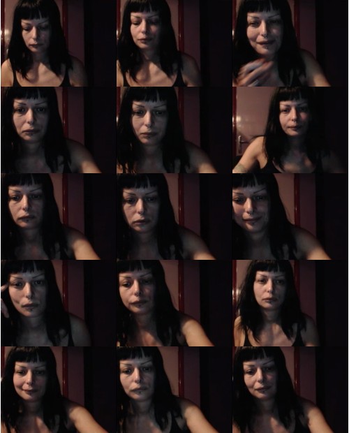 Download Video File: myfreecams cleopatrasun