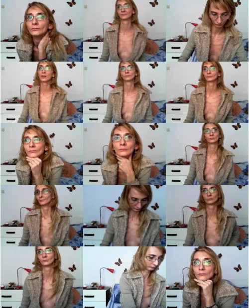 Download Video File: myfreecams clitsweet