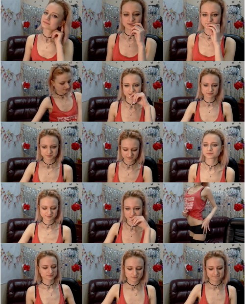 Download Video File: myfreecams codeelight