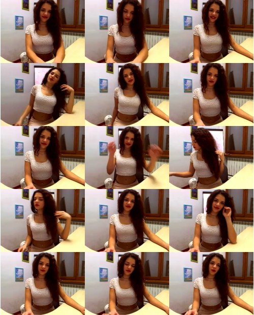 Download Video File: myfreecams cop 911