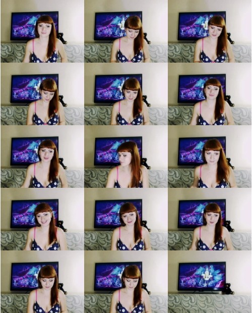 Download Video File: myfreecams crazytongue 