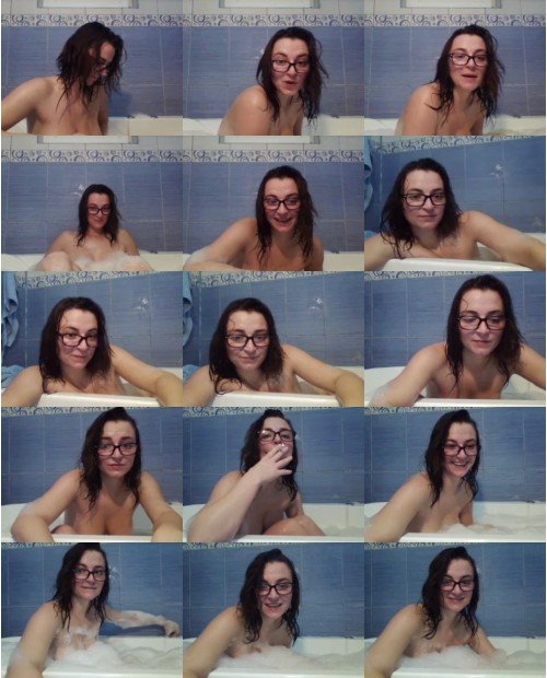 Download Video File: myfreecams crazzyclara