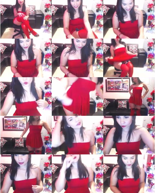 Download Video File: myfreecams crystalkeller