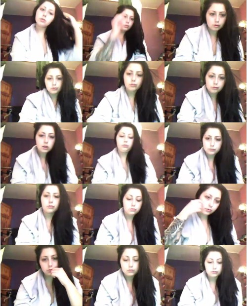 Download Video File: myfreecams crystalrosexx