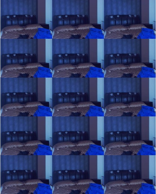 Download Video File: myfreecams cubalibree