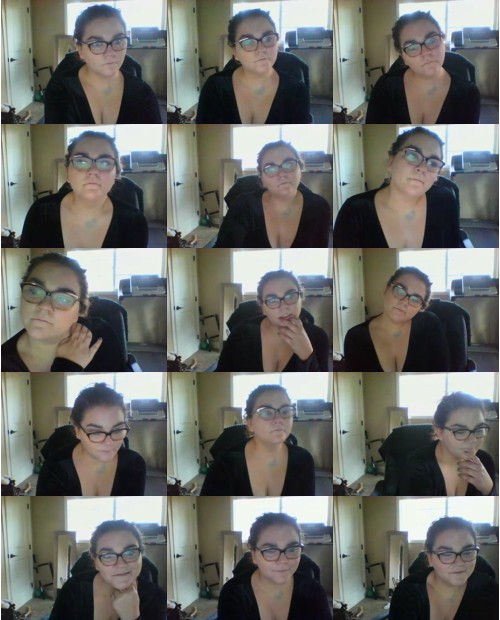 Download Video File: myfreecams curlsfordays